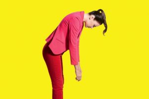 Leia mais sobre o artigo 5 Sinais De Que Você Está Mentalmente Esgotado