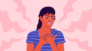 Leia mais sobre o artigo ﻿▷ Sonhar Com Falta De Ar 【Pode Ser Preocupante】