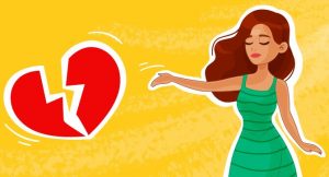 Leia mais sobre o artigo Como terminar um relacionamento sem arrependimento?