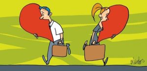 Leia mais sobre o artigo 6 Sinais Que Indicam Que Seu Parceiro Não Te Ama Mais – O 5 é o Principal!