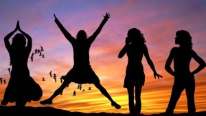 Leia mais sobre o artigo 10 Sinais de que você é uma pessoa genuína com altos valores morais