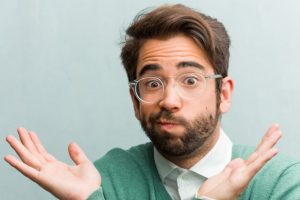 Leia mais sobre o artigo 4 Hábitos Que Você Tem e Revelam Detalhes Únicos Sobre Você