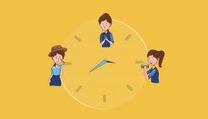 Leia mais sobre o artigo 7 Hábitos Que Podem Ser Difíceis De Adotar, Mas Irão Mudar Sua Vida