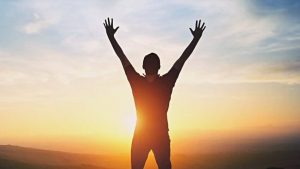 Leia mais sobre o artigo 12 Hábitos Simples Que Te Ajudarão a Viver Mais