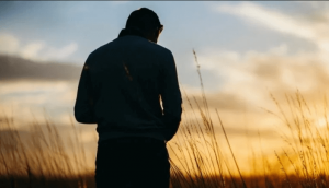 Leia mais sobre o artigo Leia Isso Se Você Se Sente Infeliz