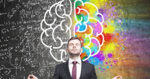 Leia mais sobre o artigo Esta é a razão pela qual você precisa de inteligência emocional para ser bem-sucedido