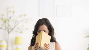 Leia mais sobre o artigo 5 Coisas Que Só As Pessoas Introvertidas Entendem