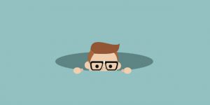 Leia mais sobre o artigo Você já se perguntou por que os introvertidos não falam ao telefone? Esta é a razão