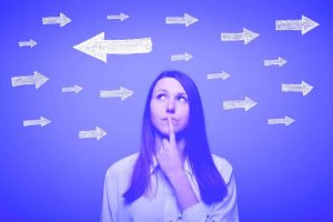 Leia mais sobre o artigo 6 Avisos Importantes De Sua Intuição Que Você Nunca Deve Ignorar