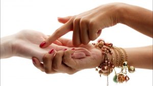 Leia mais sobre o artigo Linha Da Vida: Seu Destino Está Escrito Em Suas Mãos