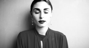 Leia mais sobre o artigo 3 Truques Psicologicamente Comprovados Para Manter a Calma Em Uma Discussão