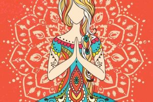 Leia mais sobre o artigo 12 Mantras Para Começar e Terminar o Dia Se Sentindo Bem