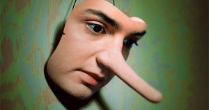 Leia mais sobre o artigo 7 Dicas Infalíveis Para Descobrir Se Alguém Está Mentindo Para Você