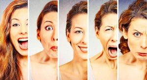 Leia mais sobre o artigo É Assim Que o Estresse Está Afetando a Sua Personalidade