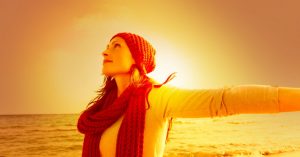 Leia mais sobre o artigo 9 Coisas Que Uma Mulher Forte Não Tolera Em Um Relacionamento