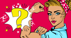 Leia mais sobre o artigo 11 Coisas Que Toda Mulher Forte Deixou De Fazer Há Muito Tempo