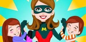 Leia mais sobre o artigo 5 Passos Para Ser Uma Mãe Perfeita Para o Seu Filho