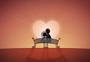 Leia mais sobre o artigo 15 Regras De Relacionamento Que Todos Os Casais Devem Seguir