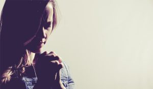 Leia mais sobre o artigo Oração poderosa a São Judas Tadeu para atrair fortuna e boa sorte