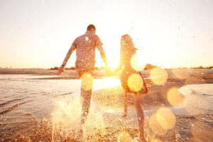 Leia mais sobre o artigo 7 Coisas Que Os Homens Só Fazem Com a Mulher Que Amam, Se Fazem o 3, Vão Amar Pelo Resto Da Vida