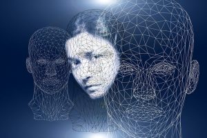 Leia mais sobre o artigo Descubra Como Os Pensamentos Negativos Afetam Seu Cérebro