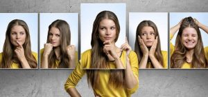 Leia mais sobre o artigo Essa Pergunta Vai Te Ajudar a Descobrir Como é a Personalidade de Alguém