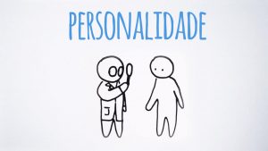 Leia mais sobre o artigo 5 Tipos Raros De Personalidade – Descubra Se Você Tem Uma Dessas