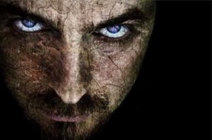 Leia mais sobre o artigo Descubra Qual Signo Do Zodíaco é o Seu Pior Inimigo