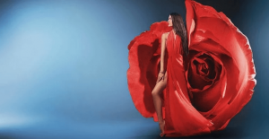 Leia mais sobre o artigo ▷ 10 Sintomas De Quem Tem Pomba Gira Que Você Precisa Conhecer