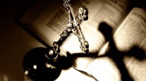 Leia mais sobre o artigo ▷ Sonhar Com Possessão – Você Sabe O Que Significa?