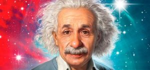 Leia mais sobre o artigo 8 Sinais De Que Você Tem Um QI Acima Da Média