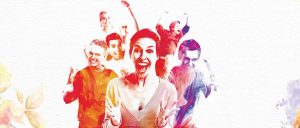 Leia mais sobre o artigo A vida que vale a pena ser vivida! Como você está vivendo a sua?