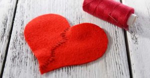 Leia mais sobre o artigo 7 Dicas Para Reconciliar Depois De uma Discussão