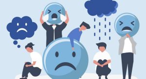 Leia mais sobre o artigo 5 Hábitos Que Podem Estar Prejudicando Sua Saúde Mental