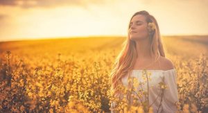 Leia mais sobre o artigo Aprenda Métodos Para Manifestar a Riqueza e Nunca Mais Fique Sem Dinheiro