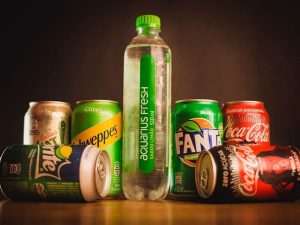 Leia mais sobre o artigo ▷ Sonhar Com Refrigerante (12 Significados Reveladores)