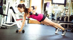 Leia mais sobre o artigo ▷ Sonhar Com Academia 【8 Significados Reveladores】