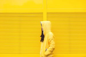 Leia mais sobre o artigo ▷ Sonhar Com Amarelo (Tudo o Que Você Precisa Saber)