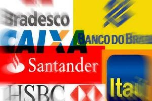 Leia mais sobre o artigo ▷ Sonhar Com Banco Financeiro 【É Sorte?】
