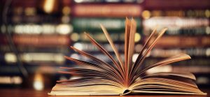 Leia mais sobre o artigo ▷ Sonhar Com Caderno – 6 Significados Reveladores