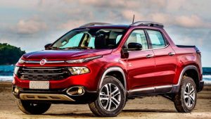 Leia mais sobre o artigo ▷ Sonhar Com Caminhonete 【O que isso significa?】