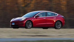 Leia mais sobre o artigo ▷ Sonhar Com Carro Novo 【12 Significados Impressionantes】