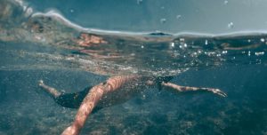 Leia mais sobre o artigo ▷ Sonhar Com Correnteza (15 Significados Impressionantes)