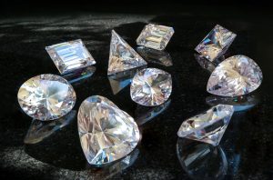 Read more about the article ▷ Sonhar Com Diamante – O Que Significa?