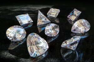 Leia mais sobre o artigo ▷ Sonhar Com Diamante – O Que Significa?