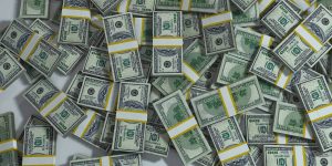 Leia mais sobre o artigo ▷ Sonhar Com Dólar 【7 Significados Reveladores】