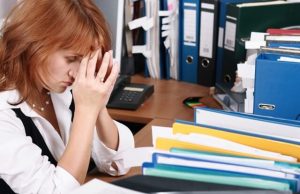 Leia mais sobre o artigo ▷ Sonhar Com Emprego Antigo – O Que Isso Significa?