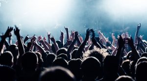 Leia mais sobre o artigo ▷ Sonhar Com Festa é Sorte No Jogo Do Bicho?