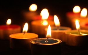 Leia mais sobre o artigo ▷ Sonhar Com Irmão Que Já Morreu – Significados
