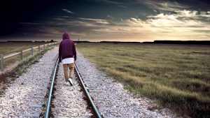 Leia mais sobre o artigo ﻿▷ Sonhar Com Lugar Desconhecido é Mau Presságio?